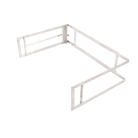 Belshaw SCREEN CRADLE ASSEMBLY 618L-1037